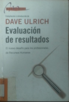 Imagen de cubierta local