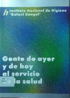 Imagen de cubierta local