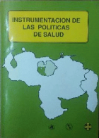 Imagen de cubierta local