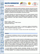 Imagen de cubierta local