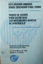 Imagen de cubierta local