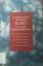 Imagen de cubierta local