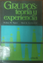 Imagen de cubierta local