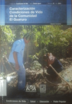 Imagen de cubierta local