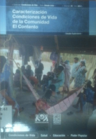 Imagen de cubierta local