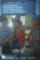 Imagen de cubierta local
