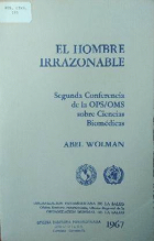 Imagen de cubierta local