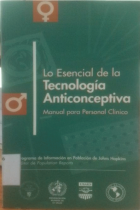 Imagen de cubierta local
