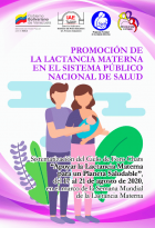 Imagen de cubierta local