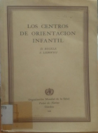 Imagen de cubierta local