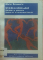 Imagen de cubierta local