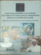 Imagen de cubierta local